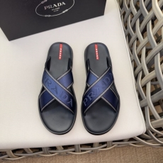 Prada Slippers